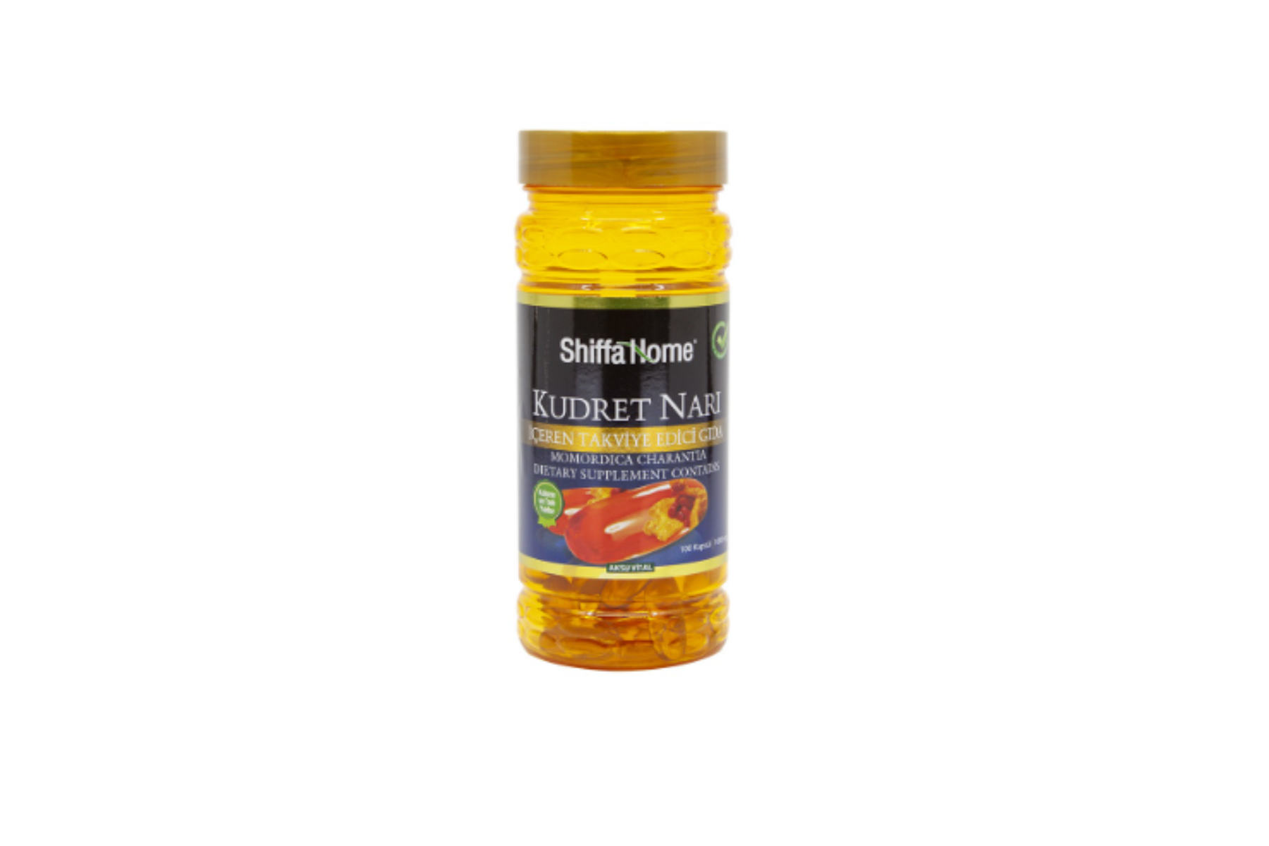 Produkt 10